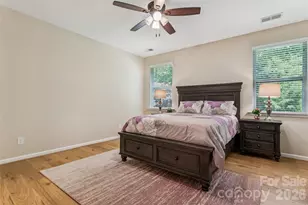3198 Helmsley Ct, Concord, NC 28027 - Photo 12