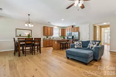 3198 Helmsley Court, Concord, NC 28027 - Photo 6