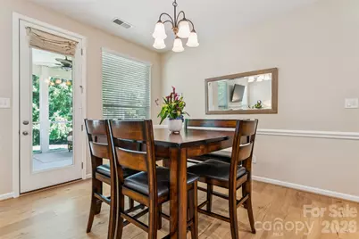 3198 Helmsley Court, Concord, NC 28027 - Photo 4