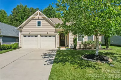3198 Helmsley Court, Concord, NC 28027 - Photo 1