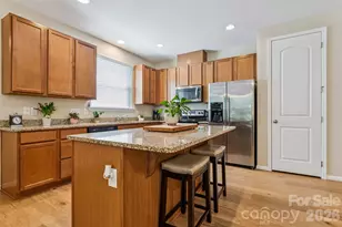 3198 Helmsley Ct, Concord, NC 28027 - Photo 10