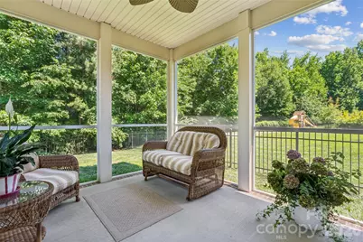 3198 Helmsley Court, Concord, NC 28027 - Photo 16