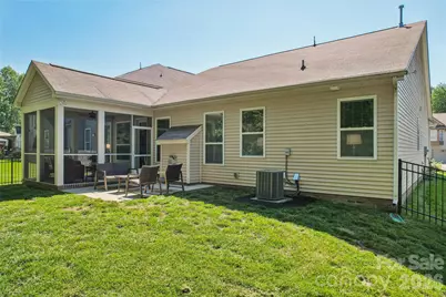 3198 Helmsley Court, Concord, NC 28027 - Photo 18