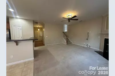 9030 Sedgewich Lane, Charlotte, NC 28277 - Photo 4