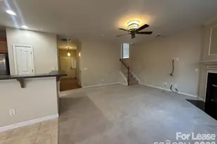 9030 Sedgewich Ln, Charlotte, NC 28277 - Photo 4