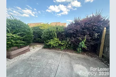 9030 Sedgewich Lane, Charlotte, NC 28277 - Photo 34