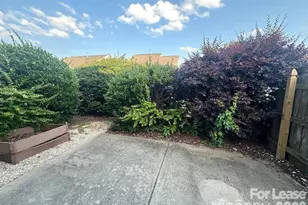 9030 Sedgewich Ln, Charlotte, NC 28277 - Photo 34