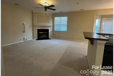 9030 Sedgewich Lane, Charlotte, NC 28277 - Photo 6
