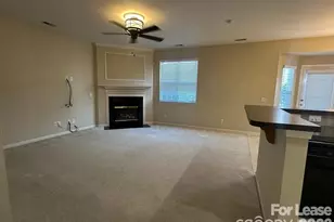 9030 Sedgewich Ln, Charlotte, NC 28277 - Photo 6