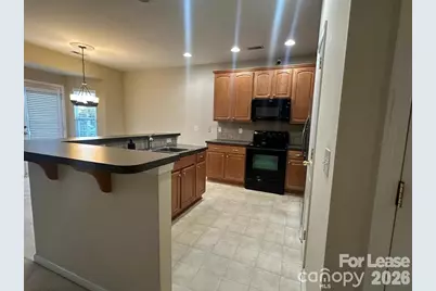 9030 Sedgewich Lane, Charlotte, NC 28277 - Photo 8