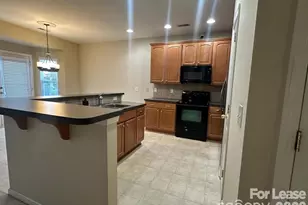 9030 Sedgewich Ln, Charlotte, NC 28277 - Photo 8