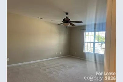 9030 Sedgewich Lane, Charlotte, NC 28277 - Photo 20