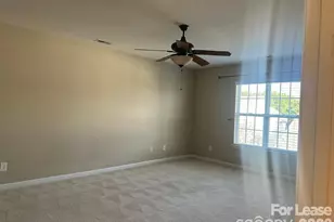 9030 Sedgewich Ln, Charlotte, NC 28277 - Photo 20