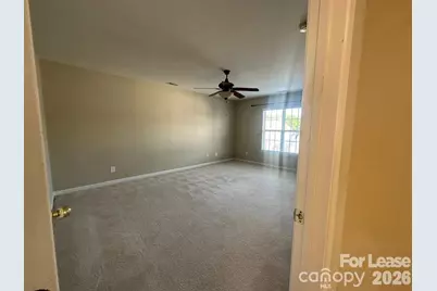 9030 Sedgewich Lane, Charlotte, NC 28277 - Photo 28