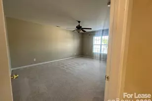 9030 Sedgewich Ln, Charlotte, NC 28277 - Photo 28