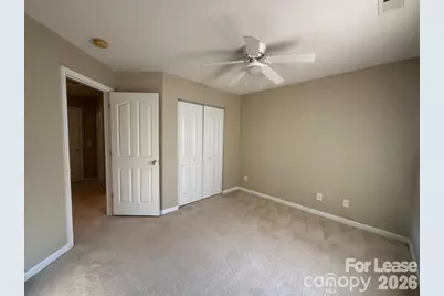 9030 Sedgewich Lane, Charlotte, NC 28277 - Photo 32