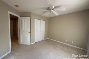 9030 Sedgewich Ln, Charlotte, NC 28277 - Photo 32
