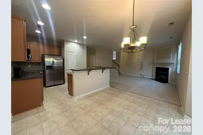 9030 Sedgewich Lane, Charlotte, NC 28277 - Photo 16