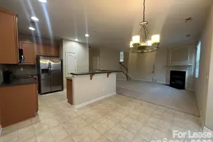 9030 Sedgewich Ln, Charlotte, NC 28277 - Photo 16