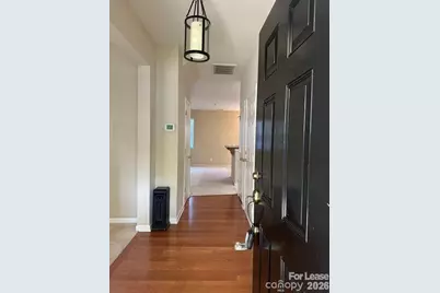 9030 Sedgewich Lane, Charlotte, NC 28277 - Photo 2