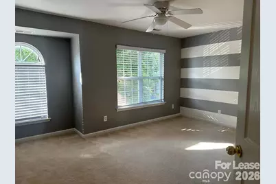 9030 Sedgewich Lane, Charlotte, NC 28277 - Photo 14