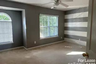 9030 Sedgewich Ln, Charlotte, NC 28277 - Photo 14