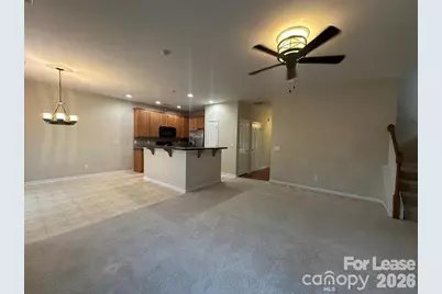 9030 Sedgewich Lane, Charlotte, NC 28277 - Photo 18