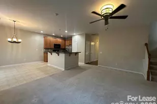 9030 Sedgewich Ln, Charlotte, NC 28277 - Photo 18