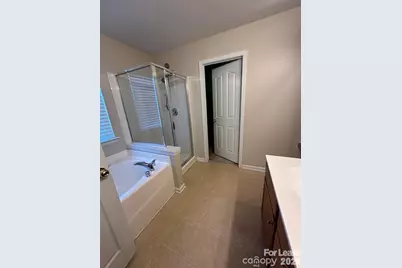 9030 Sedgewich Lane, Charlotte, NC 28277 - Photo 22