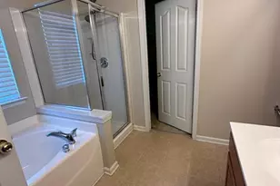 9030 Sedgewich Ln, Charlotte, NC 28277 - Photo 22