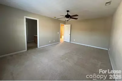 9030 Sedgewich Lane, Charlotte, NC 28277 - Photo 26