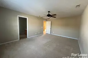 9030 Sedgewich Ln, Charlotte, NC 28277 - Photo 26