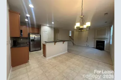 9030 Sedgewich Lane, Charlotte, NC 28277 - Photo 10