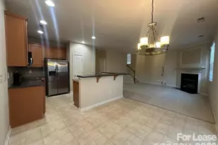 9030 Sedgewich Ln, Charlotte, NC 28277 - Photo 10
