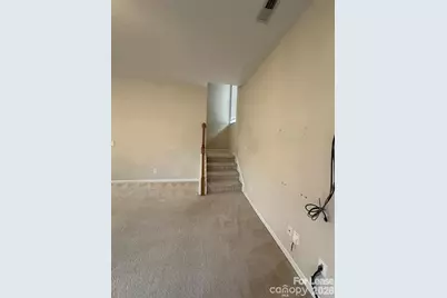 9030 Sedgewich Lane, Charlotte, NC 28277 - Photo 12