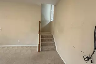 9030 Sedgewich Ln, Charlotte, NC 28277 - Photo 12