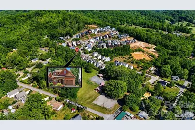 39 Tudor Way, Black Mountain, NC 28711 - Photo 34