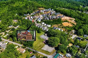 39 Tudor Way, Black Mountain, NC 28711 - Photo 34