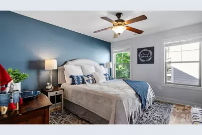 39 Tudor Way, Black Mountain, NC 28711 - Photo 26