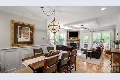 39 Tudor Way, Black Mountain, NC 28711 - Photo 12