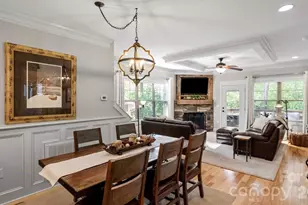 39 Tudor Way, Black Mountain, NC 28711 - Photo 12