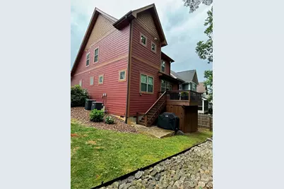 39 Tudor Way, Black Mountain, NC 28711 - Photo 2