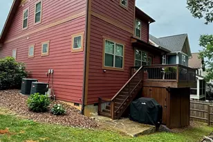 39 Tudor Way, Black Mountain, NC 28711 - Photo 2