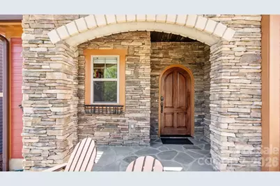 39 Tudor Way, Black Mountain, NC 28711 - Photo 4