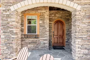 39 Tudor Way, Black Mountain, NC 28711 - Photo 4
