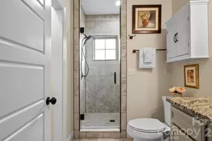 39 Tudor Way, Black Mountain, NC 28711 - Photo 18