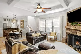 39 Tudor Way, Black Mountain, NC 28711 - Photo 14