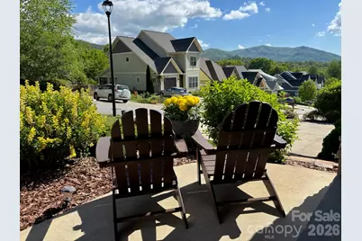 39 Tudor Way, Black Mountain, NC 28711 - Photo 38