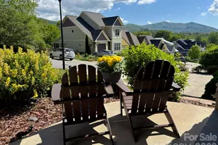 39 Tudor Way, Black Mountain, NC 28711 - Photo 38
