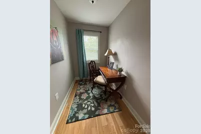 39 Tudor Way, Black Mountain, NC 28711 - Photo 20